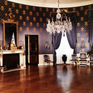 手机被攻击连续收电话