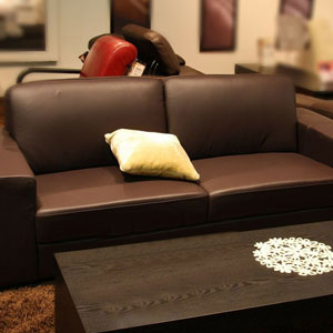 手机被攻击连续收电话