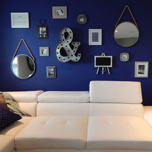 呼死你软件短信