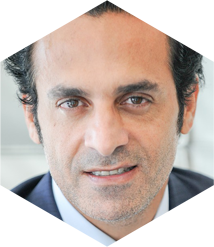 免费网络电话呼叫系统