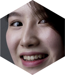 即时发货的网络电话免费30分钟