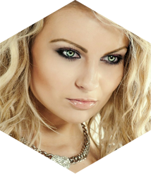 永久授权免费的免费手机号轰炸机